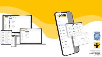 yposa anteprima